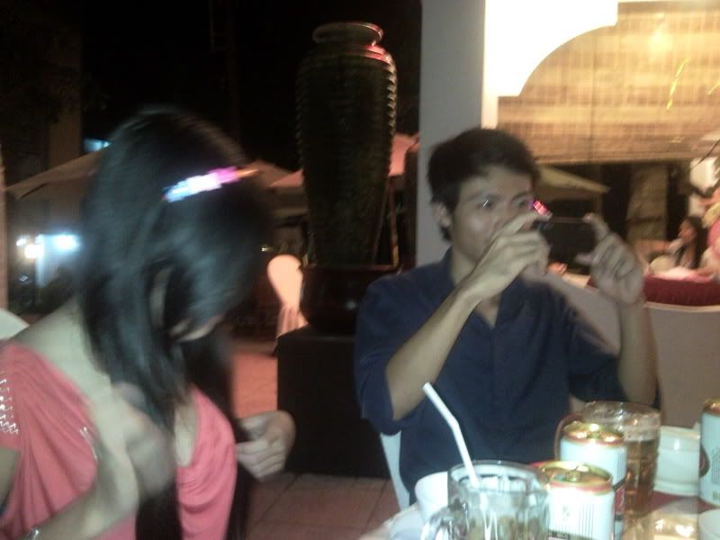 Tư Vấn giải tỏa Stress - Lắng nghe cùng trò chuyện - Hãy nói lên tâm sự của bạn - 5