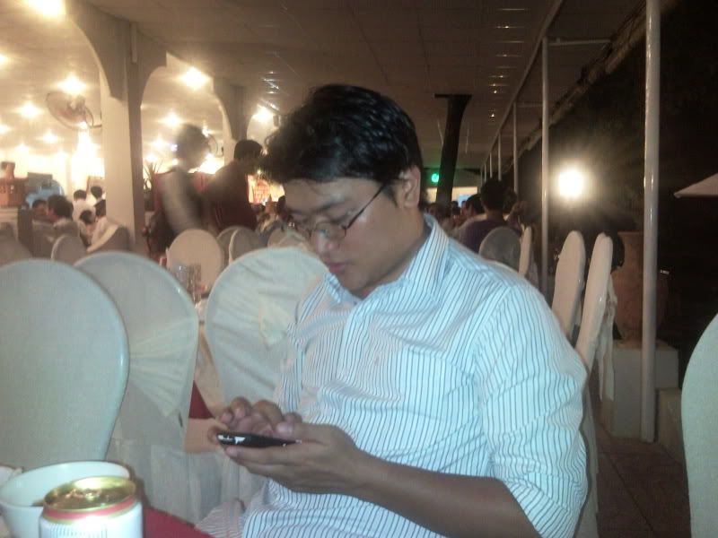 Tư Vấn giải tỏa Stress - Lắng nghe cùng trò chuyện - Hãy nói lên tâm sự của bạn - 8