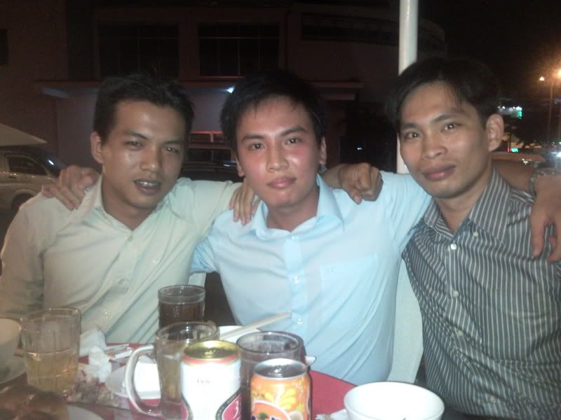 Tư Vấn giải tỏa Stress - Lắng nghe cùng trò chuyện - Hãy nói lên tâm sự của bạn - 10