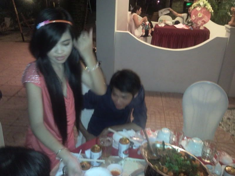 Tư Vấn giải tỏa Stress - Lắng nghe cùng trò chuyện - Hãy nói lên tâm sự của bạn - 12