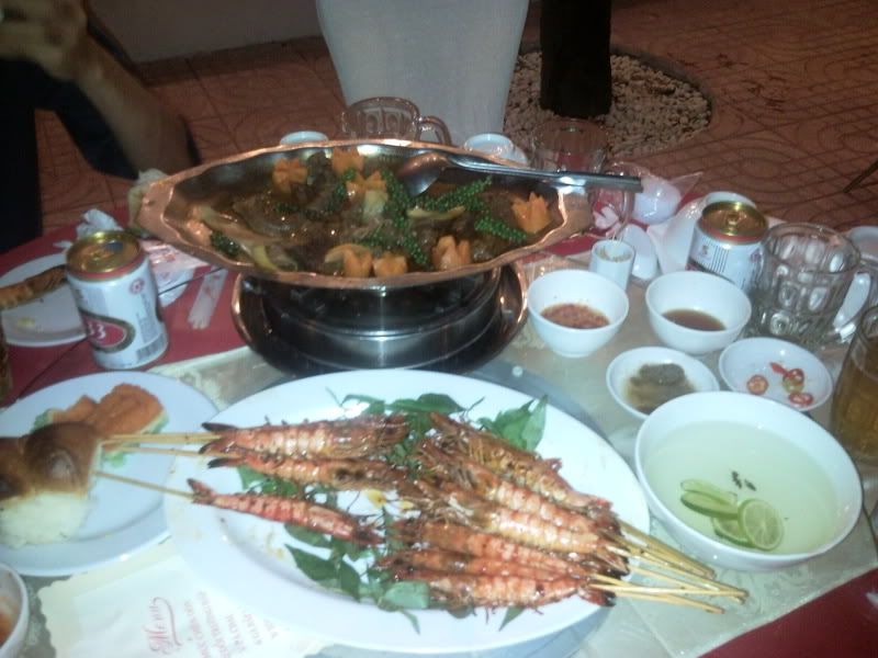 Tư Vấn giải tỏa Stress - Lắng nghe cùng trò chuyện - Hãy nói lên tâm sự của bạn - 13