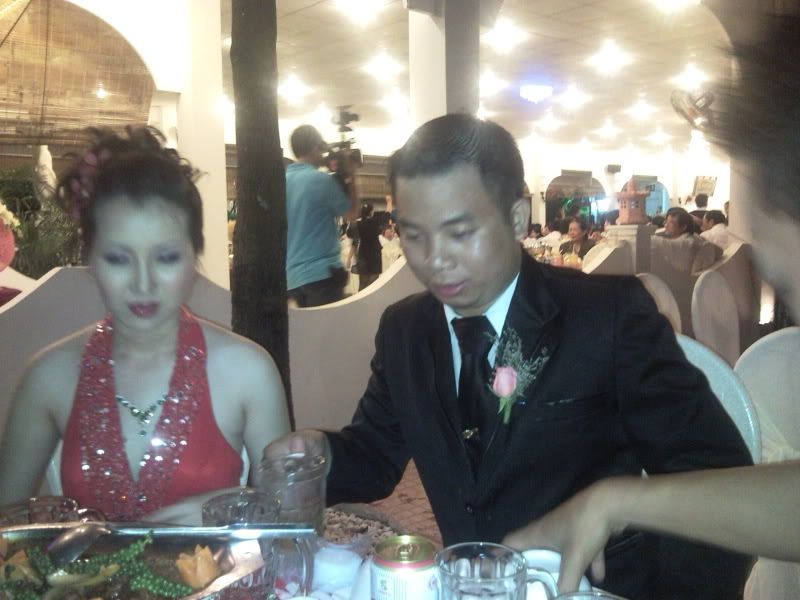 Tư Vấn giải tỏa Stress - Lắng nghe cùng trò chuyện - Hãy nói lên tâm sự của bạn - 15