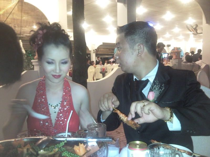 Tư Vấn giải tỏa Stress - Lắng nghe cùng trò chuyện - Hãy nói lên tâm sự của bạn - 16