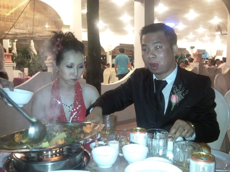 Tư Vấn giải tỏa Stress - Lắng nghe cùng trò chuyện - Hãy nói lên tâm sự của bạn - 18