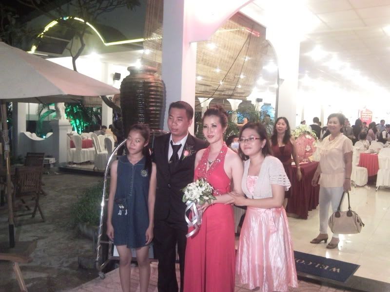 Tư Vấn giải tỏa Stress - Lắng nghe cùng trò chuyện - Hãy nói lên tâm sự của bạn - 20