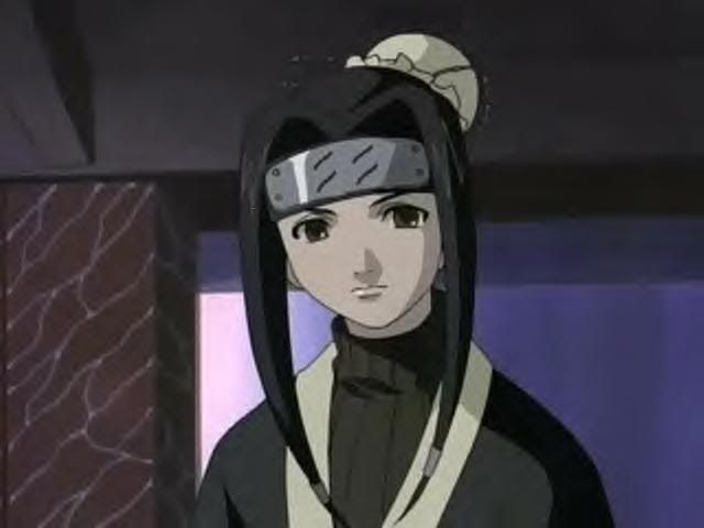 1134520215_NarutoHaku