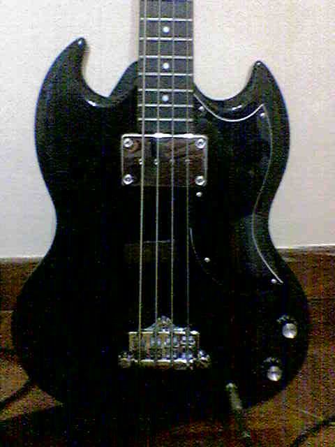Image hosted by Photobucket.com