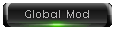 Global Mod