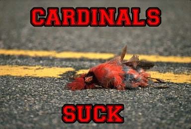 cardinals_suck.jpg