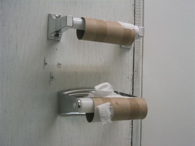 emptyDUALtoiletpaperrollsoct12005.jpg