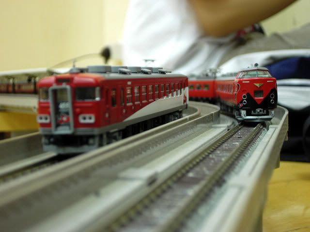 圖檔