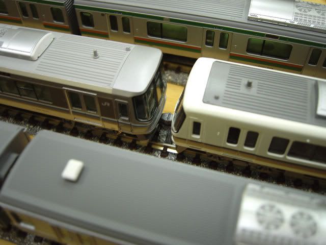 圖檔