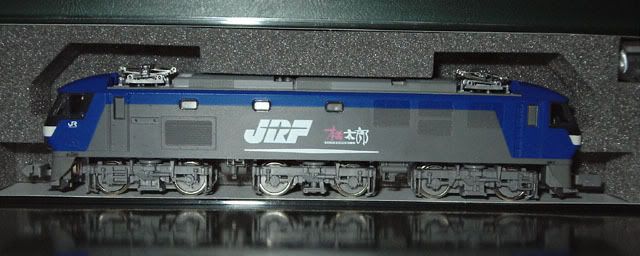 圖檔
