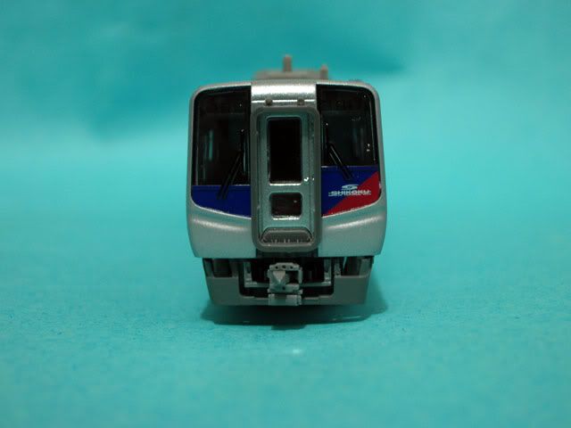 圖檔