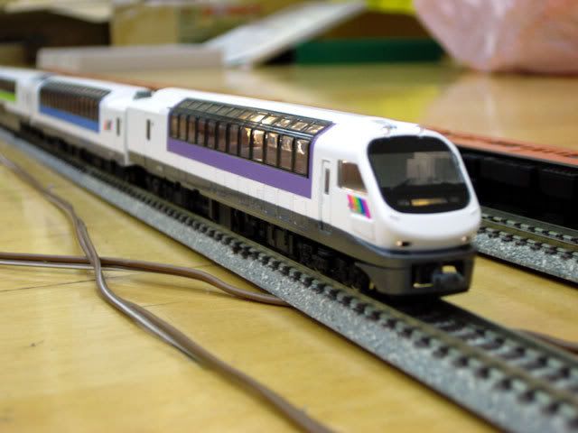 圖檔
