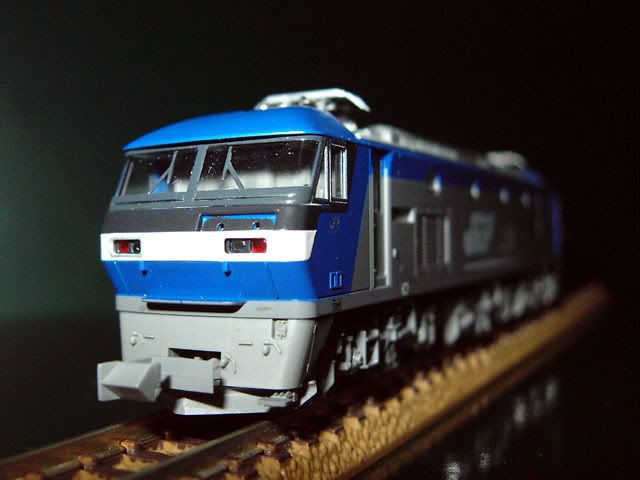 圖檔