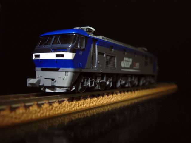 圖檔