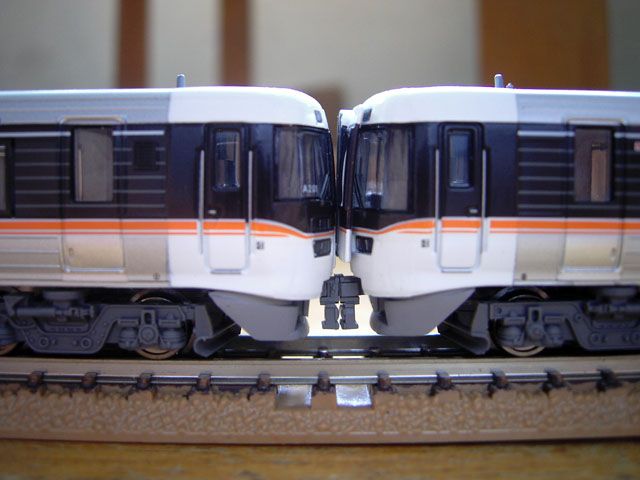 圖檔