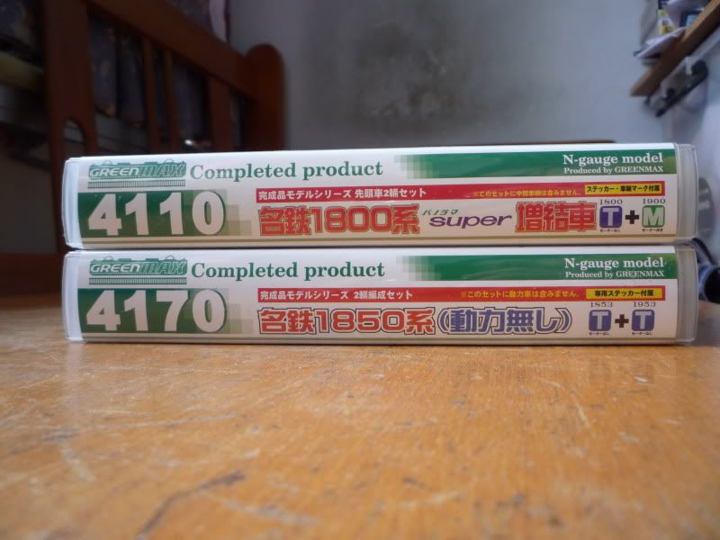 圖檔