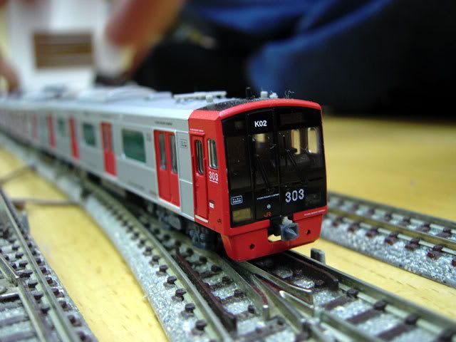圖檔