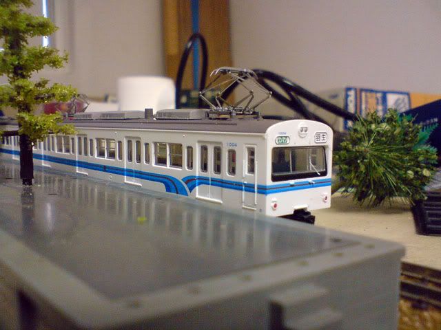 圖檔