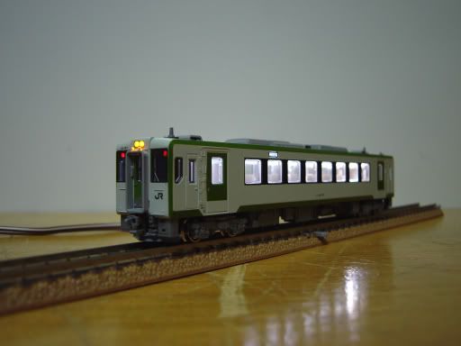 圖檔