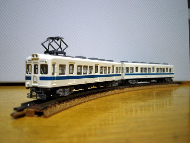 圖檔