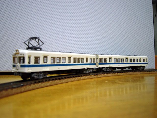 圖檔