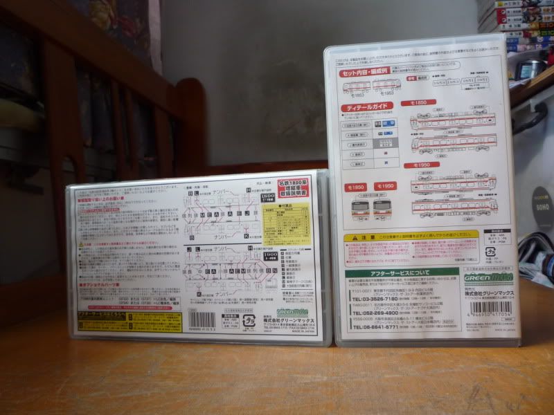 圖檔