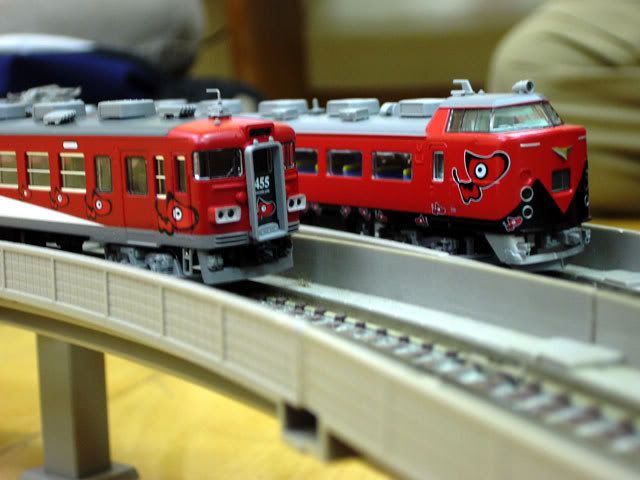 圖檔