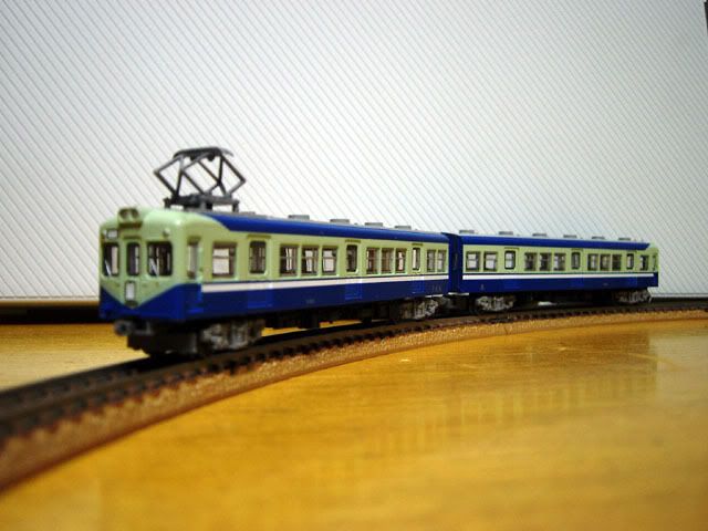 圖檔