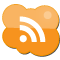 rss feed