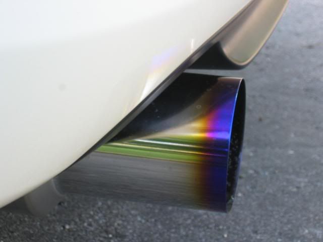 http://i26.photobucket.com/albums/c146/nsptommy/amuse%20exhaust/amuseexhaust4.jpg