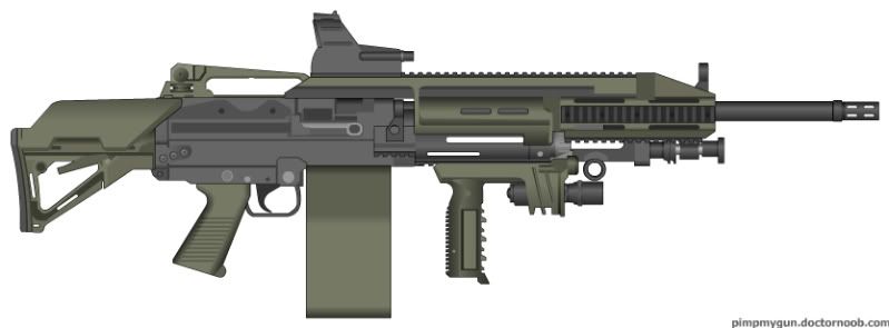 m249.jpg