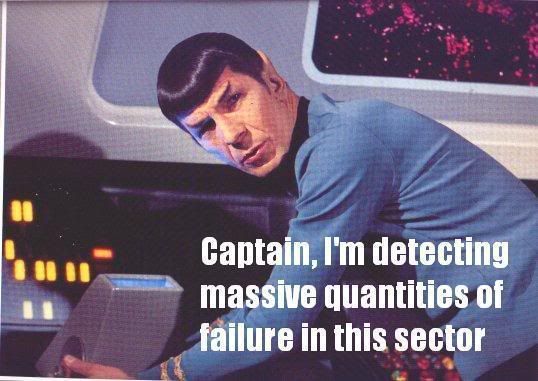 spockfail.jpg