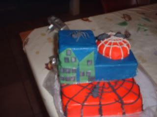 http://i26.photobucket.com/albums/c147/Tzen-/DSCF0047.jpg