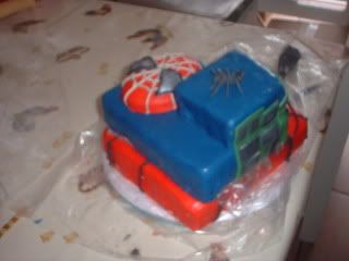 http://i26.photobucket.com/albums/c147/Tzen-/DSCF0050.jpg