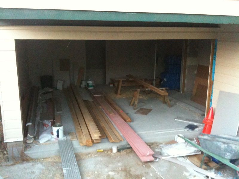 17Plasterboard_Up.jpg
