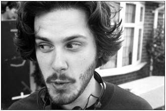 Edgar Wright Pictures, Images and Photos