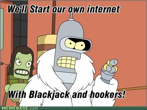 internet-memes-if-sopa-passes-bender-is-who-we-will-follow.jpg