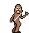 chewy.gif