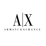 Logo Ax