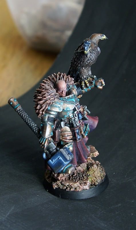 Obrazek