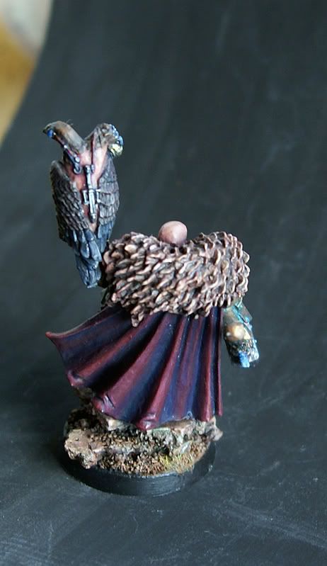 Obrazek