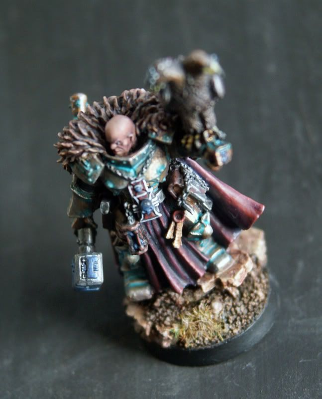 Obrazek