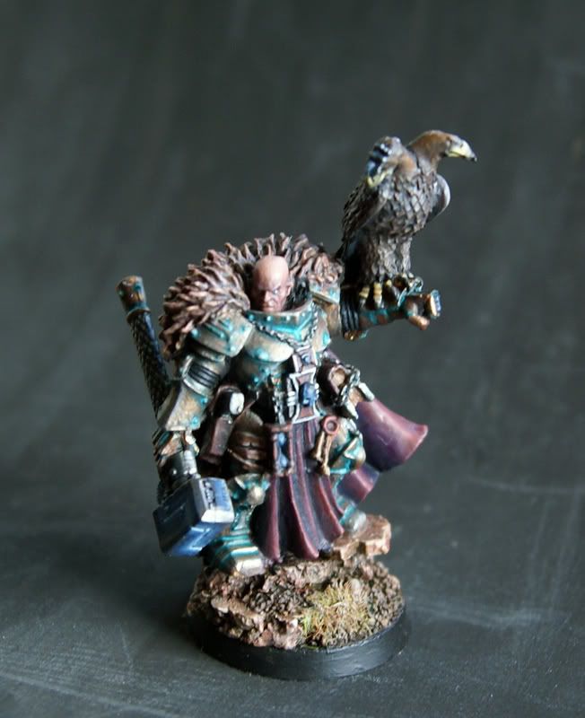 Obrazek