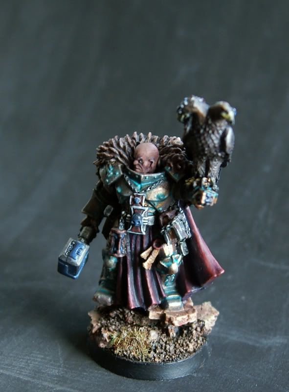 Obrazek