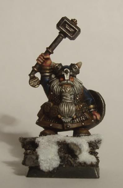 Obrazek