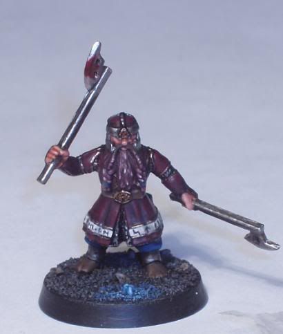 Obrazek