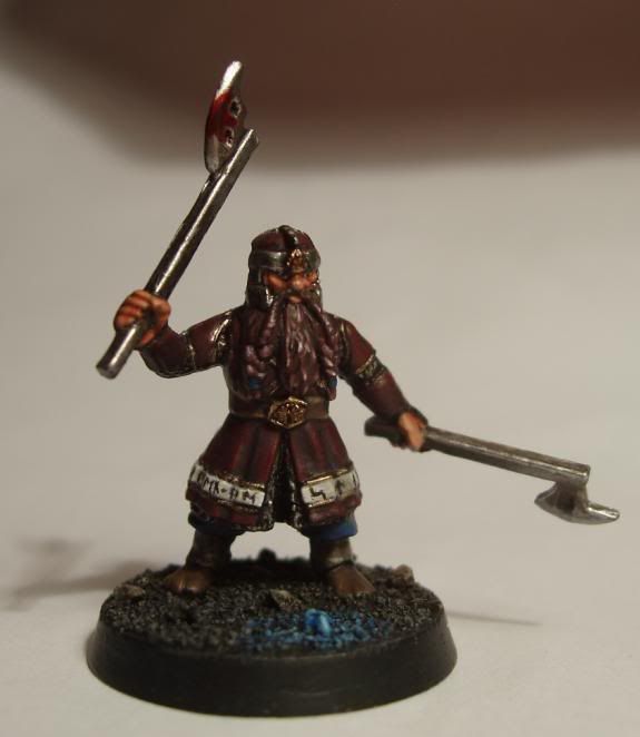 Obrazek